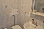 Dvosoban stan, Rijeka, Centar, najam, 600 €, 58 m2