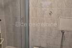 Dvosoban stan, Rijeka, Centar, najam, 600 €, 58 m2