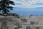 Dvosoban stan, Rijeka, Centar, najam, 600 €, 58 m2