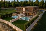 Kuca, Vodnjan, prodaja, 770000 €, 240 m2