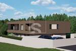 Kuca, Vodnjan, prodaja, 770000 €, 240 m2