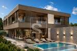 Kuca, Vodnjan, prodaja, 770000 €, 240 m2