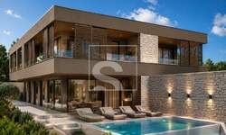 Kuca, Vodnjan, prodaja, 770000 €, 240 m2