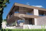 Kuca, Vodnjan, prodaja, 770000 €, 240 m2