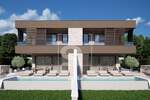 Kuca, Vodnjan, prodaja, 770000 €, 240 m2