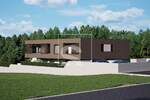 Kuca, Vodnjan, prodaja, 770000 €, 240 m2