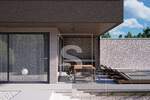 Kuca, Vodnjan, prodaja, 770000 €, 240 m2