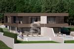 Kuca, Vodnjan, prodaja, 770000 €, 240 m2
