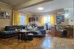Kuca, Ližnjan, Šišan, prodaja, 483000 €, 222 m2
