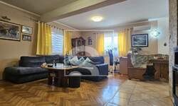 Kuca, Ližnjan, Šišan, prodaja, 483000 €, 222 m2