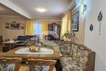 Kuca, Ližnjan, Šišan, prodaja, 483000 €, 222 m2