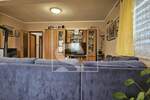 Kuca, Ližnjan, Šišan, prodaja, 483000 €, 222 m2