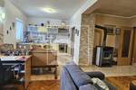 Kuca, Ližnjan, Šišan, prodaja, 483000 €, 222 m2