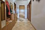 Kuca, Ližnjan, Šišan, prodaja, 483000 €, 222 m2