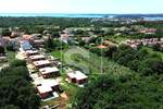 Kuca, Ližnjan, prodaja, 250000 €, 160 m2