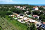 Kuca, Ližnjan, prodaja, 240000 €, 160 m2