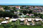 Kuca, Ližnjan, prodaja, 250000 €, 160 m2