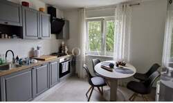 Dvosoban stan, Rijeka, Trsat, najam, 600 €, 50 m2