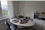 Dvosoban stan, Rijeka, Trsat, najam, 600 €, 50 m2