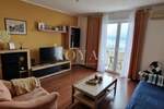 Dvosoban stan, Rijeka, Trsat, najam, 600 €, 50 m2