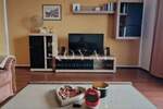Dvosoban stan, Rijeka, Trsat, najam, 600 €, 50 m2
