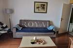 Dvosoban stan, Rijeka, Trsat, najam, 600 €, 50 m2