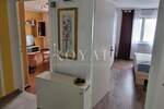 Dvosoban stan, Rijeka, Trsat, najam, 600 €, 50 m2