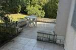 Dvosoban stan, Malinska-Dubašnica, Malinska, najam, 900 €, 40 m2