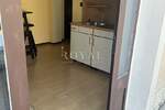 Dvosoban stan, Malinska-Dubašnica, Malinska, najam, 900 €, 40 m2