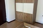 Dvosoban stan, Malinska-Dubašnica, Malinska, najam, 900 €, 40 m2
