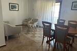 Trosoban stan, Malinska-Dubašnica, Malinska, najam, 1500 €, 90 m2