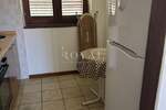 Trosoban stan, Malinska-Dubašnica, Malinska, najam, 1500 €, 90 m2