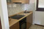 Trosoban stan, Malinska-Dubašnica, Malinska, najam, 1500 €, 90 m2