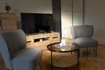 Jednosoban stan, Rijeka, Belveder, najam, 550 €, 39 m2