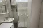 Jednosoban stan, Rijeka, Belveder, najam, 550 €, 39 m2
