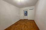Trosoban stan, Rijeka, Podmurvice, prodaja, 165000 €, 74 m2