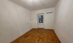 Trosoban stan, Rijeka, Podmurvice, prodaja, 165000 €, 74 m2