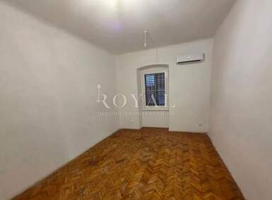 Trosoban stan, Rijeka, Podmurvice, prodaja, 165000 €, 74 m2