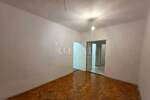 Trosoban stan, Rijeka, Podmurvice, prodaja, 165000 €, 74 m2
