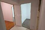 Trosoban stan, Rijeka, Podmurvice, prodaja, 165000 €, 74 m2