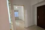 Trosoban stan, Rijeka, Podmurvice, prodaja, 165000 €, 74 m2