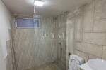 Trosoban stan, Rijeka, Podmurvice, prodaja, 165000 €, 74 m2