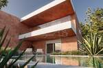 Kuca, Kostrena, prodaja, 465000 €, 283 m2