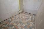 Trosoban stan, Rijeka, Podmurvice, prodaja, 165000 €, 74 m2