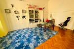 Trosoban stan, Rijeka, Centar, prodaja, 270000 €, 97 m2