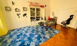 Trosoban stan, Rijeka, Centar, prodaja, 270000 €, 97 m2