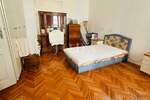 Trosoban stan, Rijeka, Centar, prodaja, 270000 €, 97 m2