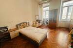 Trosoban stan, Rijeka, Centar, prodaja, 270000 €, 97 m2
