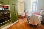 Trosoban stan, Rijeka, Centar, prodaja, 270000 €, 97 m2