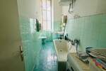 Trosoban stan, Rijeka, Centar, prodaja, 270000 €, 97 m2